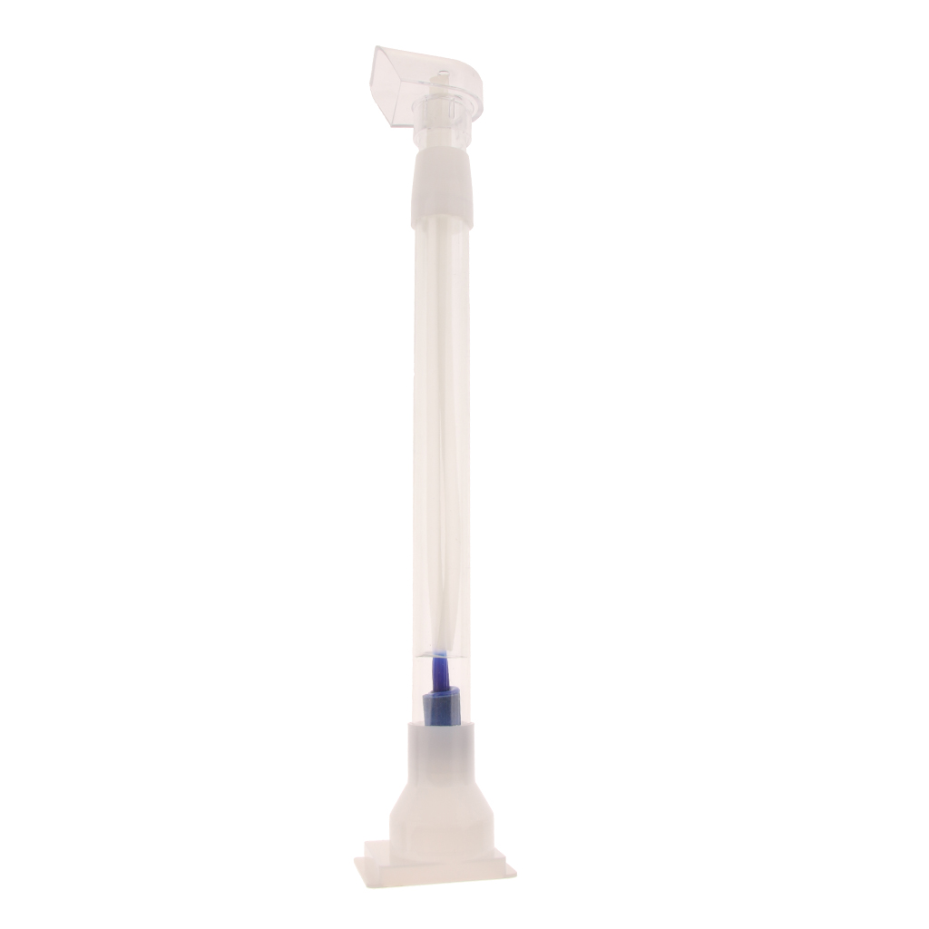 Marine Aquarium Gravel - Tubo de Aire para Filtro de