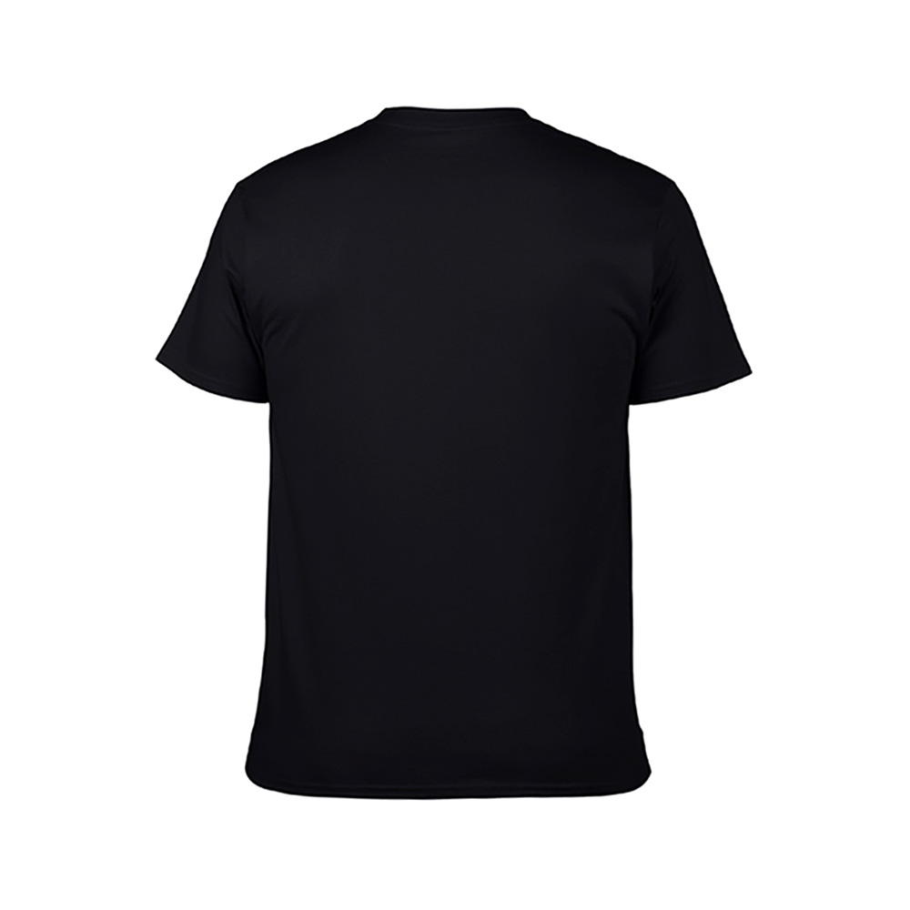 Camiseta de la ZOO de COLUMBUS - Marine Zoo reseña y precio