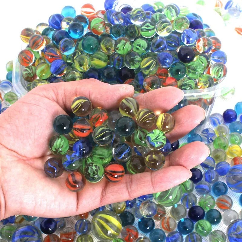 50 Piezas de Bolas Decorativas - Marine Aquarium Tanks reseña y precio