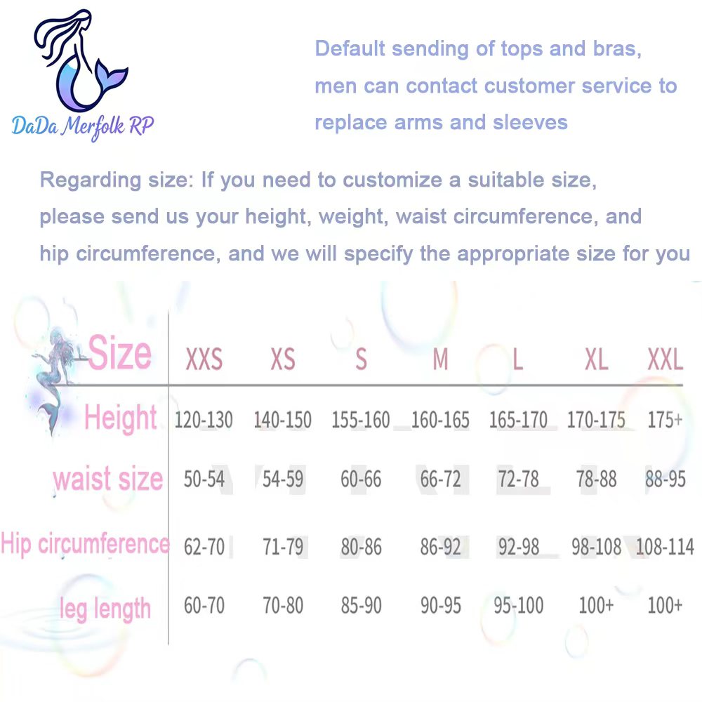 Traje de Baño de Sirena de Alt - Aquarium & Marine Museum reseña y precio