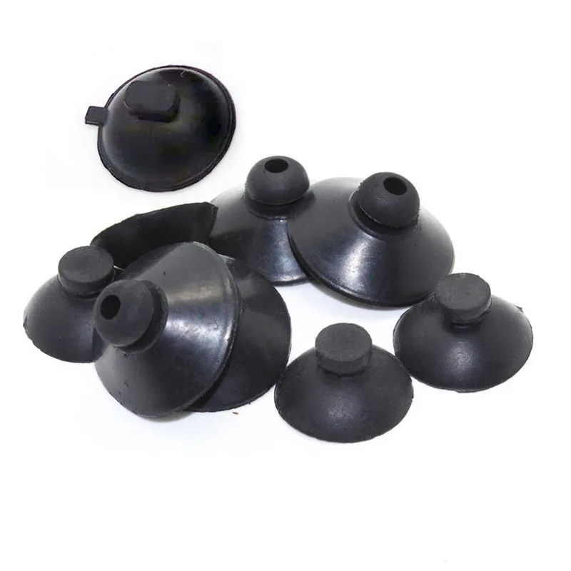 10 Uds. Filtro de ventosa para - Marine Aquarium Water reseña y precio