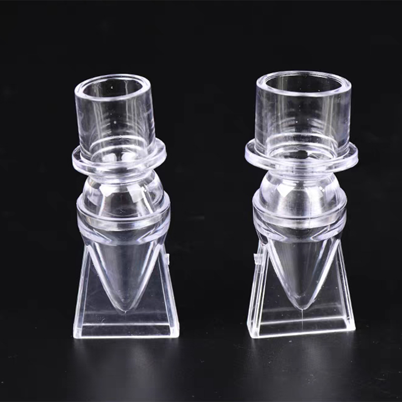 Boquilla de pico de pato para  - Marine Aquarium Filter Media reseña y precio