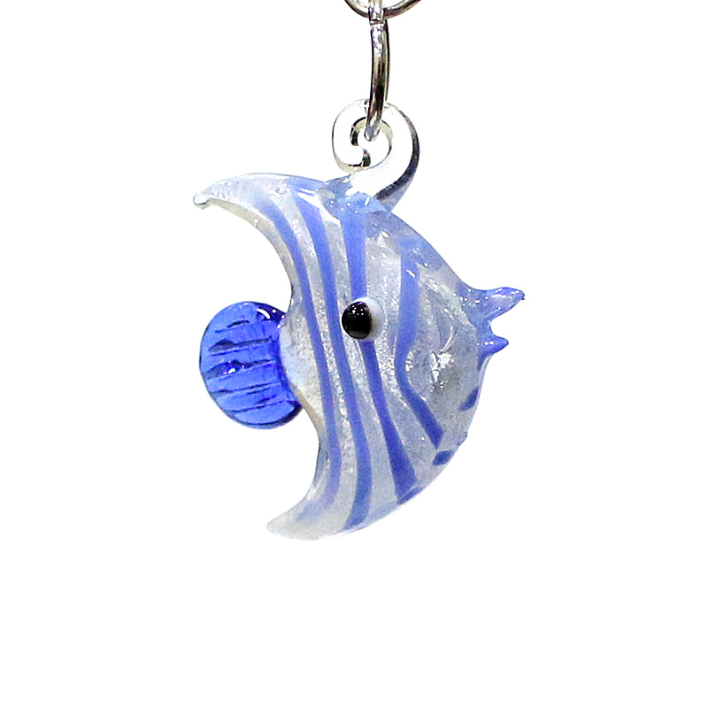 2 paquetes de lindos colgantes - Marine Aquarium Hobby reseña y precio