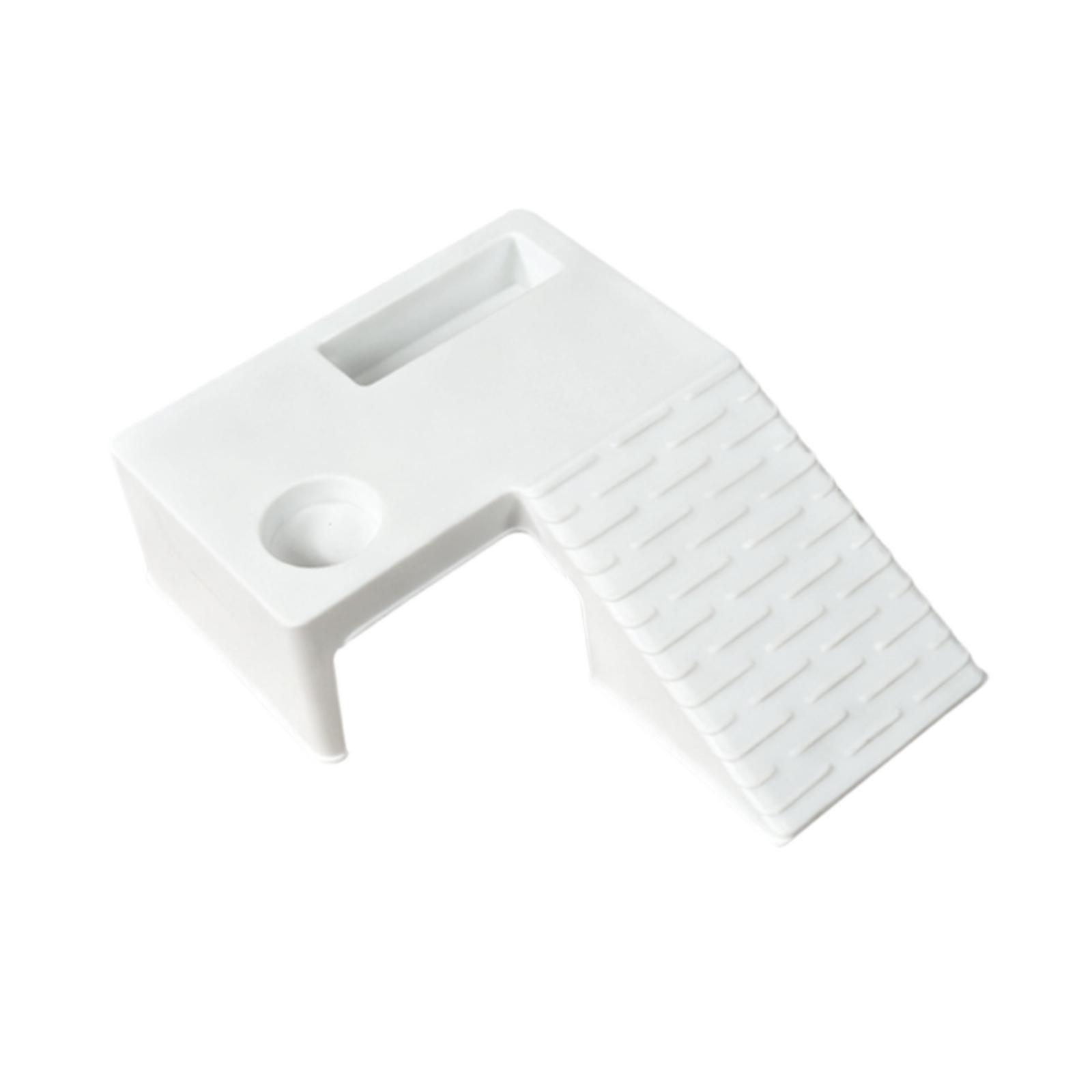 Plataforma de Descanso para To - Marine Aquarium Hobby reseña y precio
