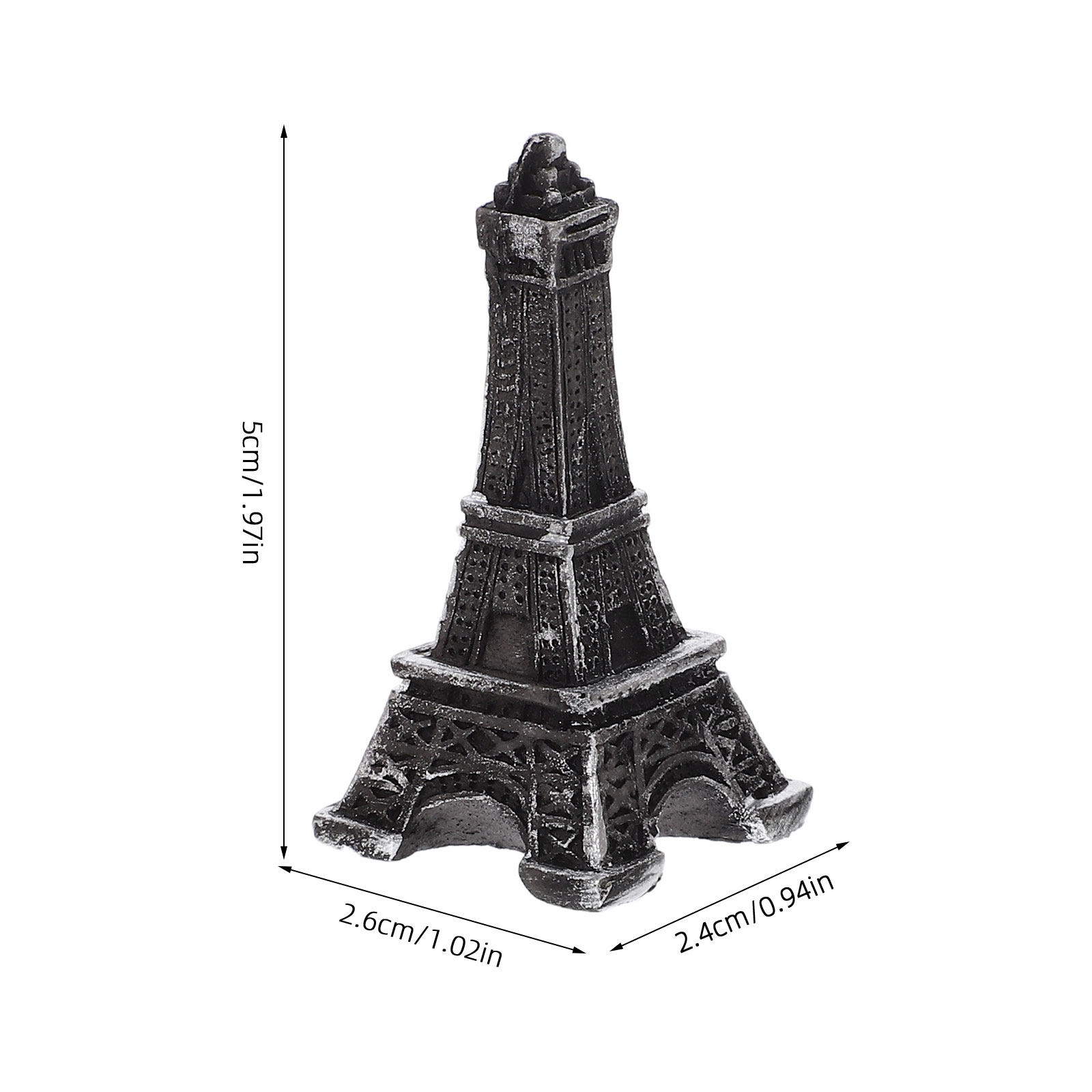 7 piezas de estatuas romanas r - Aquarium & Marine Museum reseña y precio
