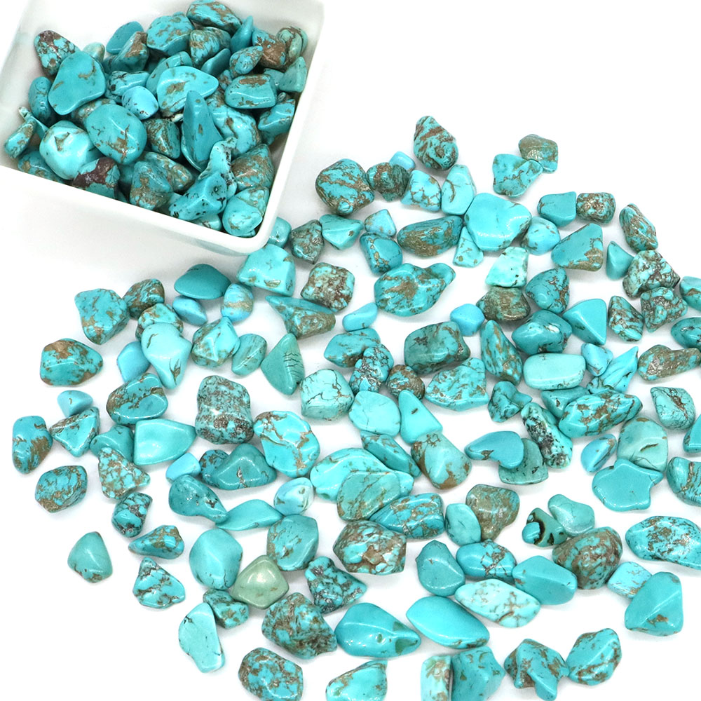 Piedra Natural de grava turque - Marine Aquarium Gravel reseña y precio