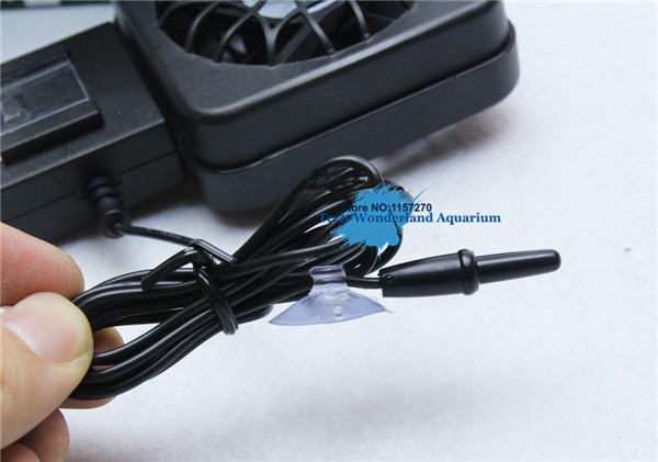 Mini nano clip para colgar en  - Marine Aquarium Water reseña y precio