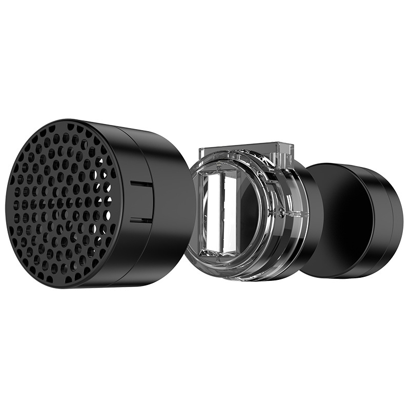 Recambio automático de Sensor  - Marine Aquarium Water reseña y precio