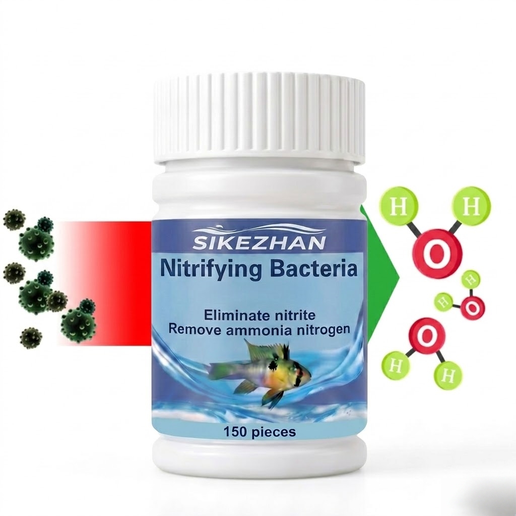 Filtro Biológico para Acuario  - Marine Aquarium Water reseña y precio