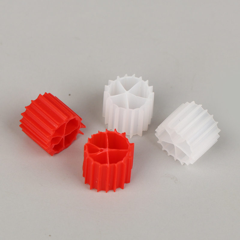 Oferta Especial: Medio Filtran - Marine Aquarium Filter Media reseña y precio