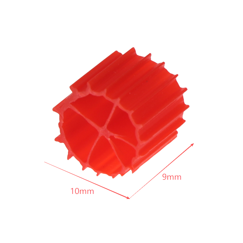 Oferta Especial: Medio Filtran - Marine Aquarium Filter Media reseña y precio