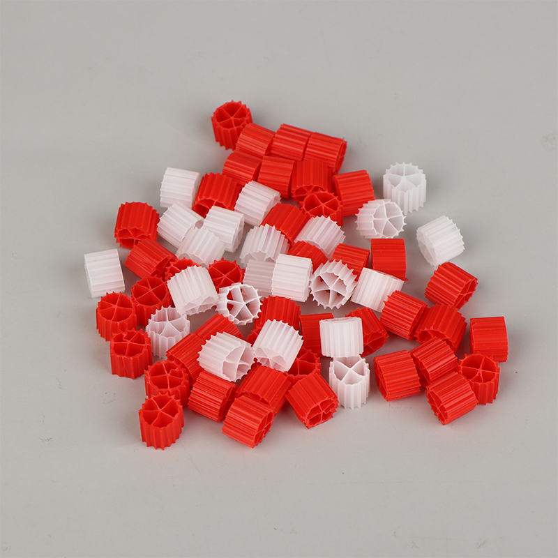1 bolsa (150g) de medio filtra - Marine Aquarium Filter Media reseña y precio
