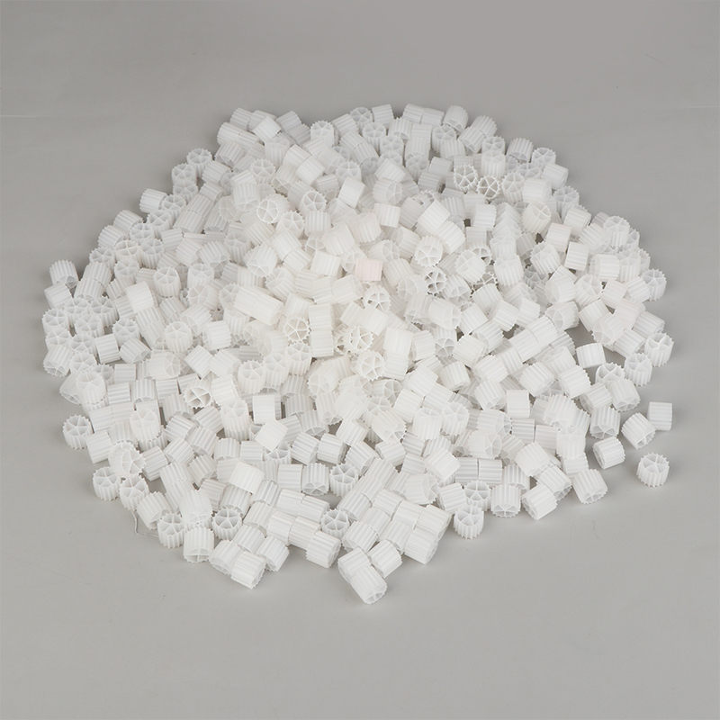 1 bolsa (150g) de medio filtra - Marine Aquarium Filter Media reseña y precio