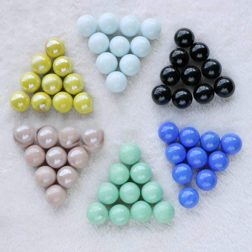 66 Uds. Bolas de cristal de Co - Marine Aquarium Tanks reseña y precio